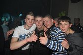 Photo 18 - Love party