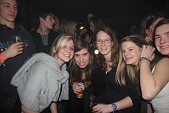 Photo 19 - Love party