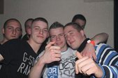 Photo 20 - Love party