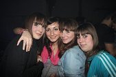 Photo 21 - Love party