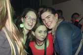 Photo 23 - Love party