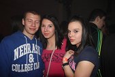Photo 24 - Love party