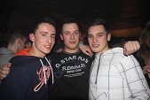 Photo 25 - Love party