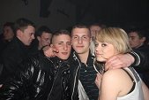 Photo 26 - Love party