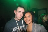 Photo 27 - Love party