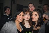 Photo 28 - Love party