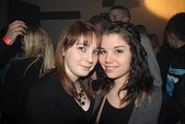 Photo 29 - Love party