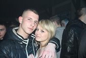 Photo 30 - Love party