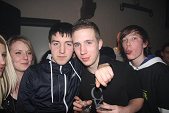 Photo 31 - Love party