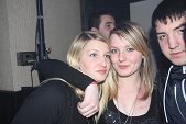Photo 32 - Love party