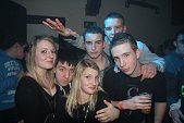 Photo 33 - Love party