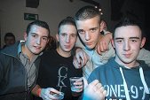 Photo 34 - Love party