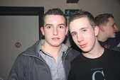 Photo 35 - Love party