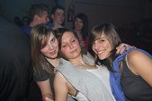 Photo 37 - Love party