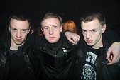 Photo 38 - Love party