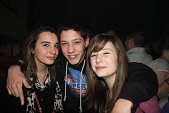 Photo 39 - Love party