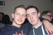 Photo 40 - Love party