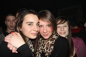 Photo 41 - Love party