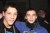 Photo 42 - Love party