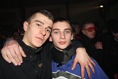Photo 43 - Love party