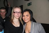 Photo 44 - Love party
