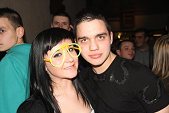 Photo 47 - Love party