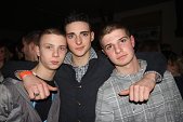 Photo 48 - Love party
