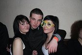 Photo 50 - Love party