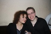 Photo 51 - Love party