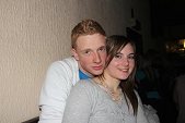 Photo 52 - Love party