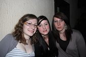 Photo 53 - Love party