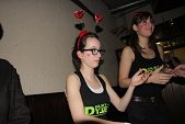 Photo 54 - Love party
