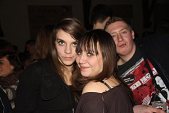 Photo 55 - Love party