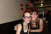 Photo 57 - Love party