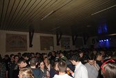 Photo 58 - Love party