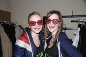 Photo 61 - Love party