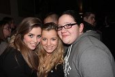 Photo 62 - Love party