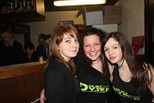 Photo 64 - Love party