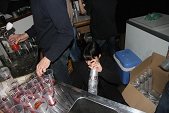 Photo 68 - Love party