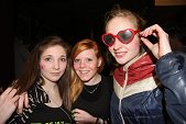 Photo 69 - Love party