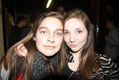 Photo 70 - Love party