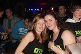 Photo 71 - Love party