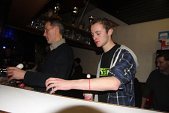 Photo 73 - Love party