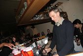 Photo 74 - Love party
