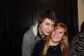 Photo 76 - Love party