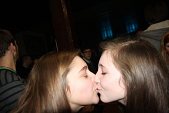 Photo 79 - Love party