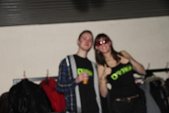 Photo 80 - Love party