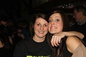 Photo 81 - Love party
