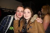 Photo 84 - Love party