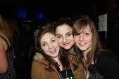 Photo 86 - Love party
